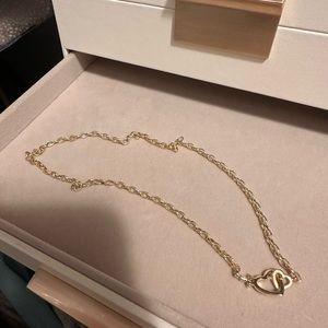 [Final Price] Gorjana necklace
